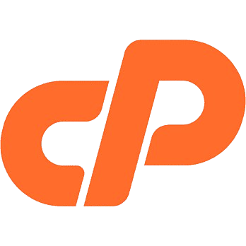 cPanel